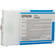 Epson UltraChrome Cyan Ink Cartridge/4800 and 4880 Printers (110ml)