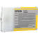 Epson UltraChrome Yellow Ink Cartridge for Stylus Pro 4800 & 4880 Series (110ml)