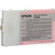 Epson UltraChrome Vivid Light Magenta Ink Cartridge for Stylus Pro 4880 Series (110ml)