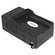 Wolverine Stand-Alone Battery Wall Charger for the Wolverine ESP