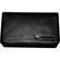 Wolverine Leather Case for the Wolverine ESP Multimedia Storage Player