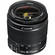 Canon Lente Autofoco EF-S 18-55mm f/3.5-5.6 IS II 