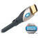 Monster Cable 800HD Ultra-High Speed HDMI Cable with Ethernet - 6.5'
