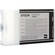 Epson UltraChrome Photo Black Ink Cartridge (220ml)