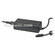 Nikon EH-5a AC Adapter for Select Nikon Digital SLR Cameras