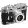 Minox DCC 5.0 Digital Classic Camera