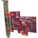 FirmTek SeriTek/2SE2 2-Port PCI Express eSATA Host Adapter for Mac and Windows