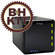 Drobo 2TB Drobo 4-Bay Robotic Storage Array