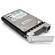 G-Technology Drive Sobressalente de 1TB para G-SPEED eS Pro, FC, e FC XL
