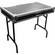 Marathon MA-Table Universal Fold Out DJ Table