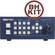 Datavideo DVK-100 � Kit de Chromakeyer
