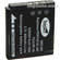 Impact D-LI68 Lithium-Ion Battery
