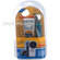 Digital Concepts CV-1800-R On Camera Video Light