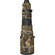 LensCoat Lens Cover For the Nikon AF-S Nikkor 500mm f/4G ED VR II AF Lens (Realtree Max4 HD)