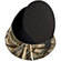 LensCoat XXXX-Large Hoodie Lens Hood Cover (Realtree Max4 HD )