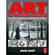 Focal Press Book: The Art of the Storyboard, 2nd Edition