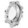 Hensel Rear EH Speed Ring for Ultra IV Softboxes