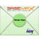 NEW Plano de Prote��o SAGEMAX de 3-Anos