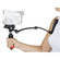 Manfrotto Modo Steady 585 Camera Support