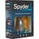 Datacolor Sistema de Calibra��o de Monitor Spyder3Pro da Datacolor