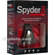 Datacolor Spyder3Elite Display Calibration System from Datacolor
