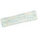 Fantasea Line Silica Gel Packs (5-Pack)