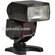 Olympus FL-36R Shoe Mount Flash for Olympus Digital Cameras