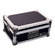 Odyssey Innovative Designs FRCDM Flight Ready CD Mixer Case