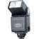 Sunpak 383 Super Auto Flash