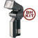 Sunpak 622 Super Pro-System TTL Handle Mount Flash
