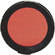 Intova 46 mm Red Underwater Color Correction Filter