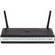 D-Link DIR-615 Wireless N 300 Router
