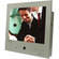 Ikegami LCM-205N Public View LCD Monitor