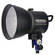 Hensel EH Pro Mini Speed Flash Head