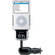 Belkin TuneBase FM com Clear Scan para o iPod