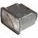 Sunpak Manual Zoom Head for 622 Flash