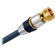 Monster Cable MC 200F-4M Coax 200fcx High-Performance F-Pin Cable (13.12')