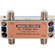 Monster Cable Standard 3 Way RF Splitter For CATV Signals MKII