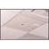 Mitsubishi False Ceiling Adapter Plate