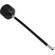 Vixen Optics Long Flexible Slow Motion Handle  