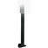 Infinity TS-Stand1200CHR  for a TSS-800, TSS-1200 Speaker (Charcoal) [Pair]
