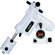 Vixen Optics SPHINX SXD Motorized Equatorial Telescope Mount (w/o Tripod)