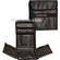Tamrac 125 Photographer's Tool Pak