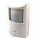 Bolide Technology Group BC1008M Color Motion Detector Hidden Camera w/PIR