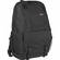 Lowepro Mochila Fastpack 200 (Preta)