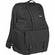 Lowepro Mochila Fastpack 250 (Preta)