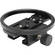 Fantasea Line Suporte de Lente EyeGrabber M46