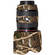 LensCoat Lens Cover for the Canon 24-70mm f/2.8L Lens (Realtree Max4 HD)