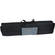 Yamaha YBNP30 Backpack Carrying Case
