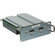 Panasonic TY-FB10HMD - Placa Dual HDMI para Monitores de Plasma Profissionais da S�rie 10